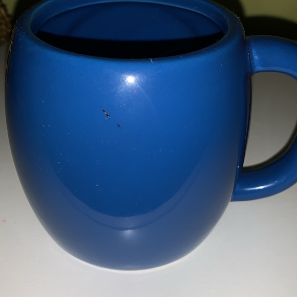 Marvel captain America mug - Picture 3 of 5